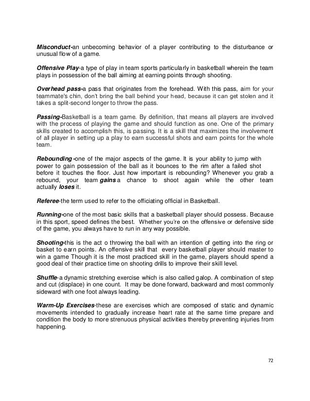 Modest Proposal Essay Ideas How To Write A Essay Proposal also High School Admission Essay Sample Locavore Synthesis Essay Youtube Tips On Creating At Topics For A Proposal Essay
